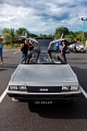 DMC De Lorean-03